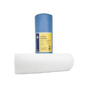 Cotton Wool Bp 500G