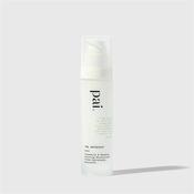 Pai The Anthemis Soothing Moisturiser 50Ml image