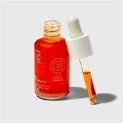 Pai Rosehip Bioregenerate 30Ml image