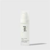 Pai Back To Life Hydrating Serum 30Ml image
