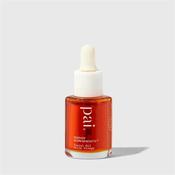 Pai Rosehip Bioregenerate 10Ml image