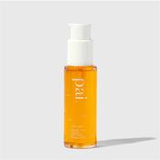 Pai Light Work Rosehip Cleansing Oil 28Ml image