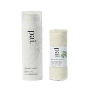 Pai Middlemist Seven 150Ml image