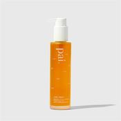 Pai Light Work Rosehip Cleansing Oil 100Ml image