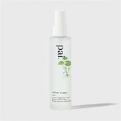 Pai Century Flower Barrier Defence Mist 100Ml