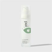 Pai C-2 Believe Vitamin C Brightening Moisturiser 50Ml image