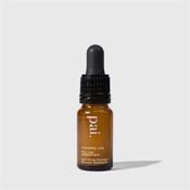 Pai 0.3% Hyaluronic Acid Booster 10Ml image