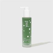 Pai Phaze Pha Claifying Face Wash 100Ml image