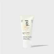 Pai British Summer Time Glow Illuminating Sunscreen Spf30 40Ml image