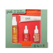 Pai Try Pai Kit image