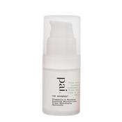 Pai The Anthemis Moisturiser 15Ml image
