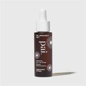 Pai The Impossible Tan Hydrating Self Tan Drops 30Ml image
