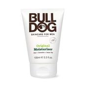 Bulldog Original Moisturiser image