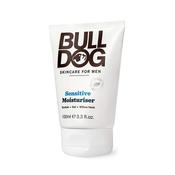 Bulldog Sensitive Moisturiser