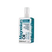 Better You Magnesium Oil Spray