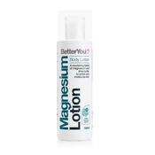 Better You Magnesium Lotion 180Ml