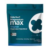 Better You Magnesium Max Original 160G
