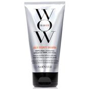 Color Wow Color Security Shampoo 75Ml