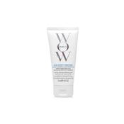 Color Wow Color Security Conditioner 75Ml