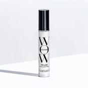 Pop And Lock High Gloss Finish 12Ml image