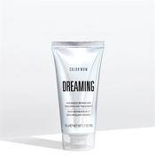 Dreaming Advanced Repair And Resurfacing Treatment 50Ml