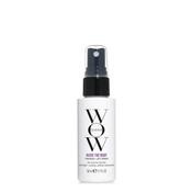 Colorwow Raise The Root Spray 50Ml