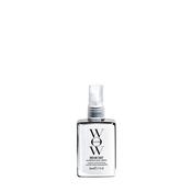 Color Wow Dream Coat 50Ml