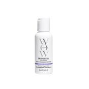 Dream Cocktail Leave-In Thickening Treatment 50Ml