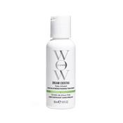 Dream Cocktail Kale-Infused Leave In Conditioner 50Ml image
