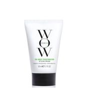 Color Wow One-Minute Tranformation 50Ml image