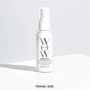 Color Wow Dream Filter 50Ml