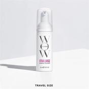 Color Wow Xtra Large 50Ml