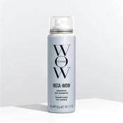 Insta-Wow Advanced Dry Shampoo 60Ml