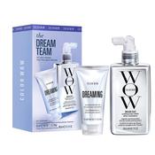 The Dream Team Set image