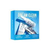 Dream Clean Travel Kit image