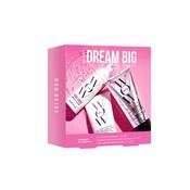 Color Wow Dream Big Travel Size Kit