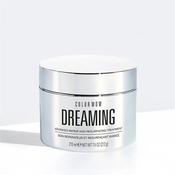 Colorwow Dreaming Advanced Repair And Resurfacing Treatment 215Ml