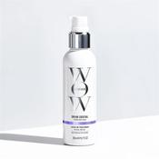 Color Wow Dream Cocktail Carb-Infused 200Ml