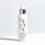 Color Wow Dream Cocktail Kale-Infused 200Ml