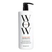 Colorwow Color Security Shampoo 946Ml