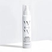 Get In Shape 2-In-1 Working Hairspray 150Ml