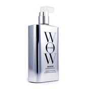 Color Wow Dream Coat Supernatural Spray 200Ml