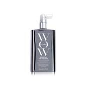 Wow Dream Coat For Curly Hair 200Ml