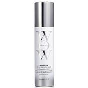 Wow Dream Filter 200Ml image