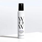 Color Wow Color Control Foam 200Ml