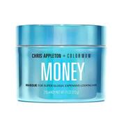 Chris Appleton + Color Wow Money Masque
