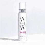 Color Wow Xtra Large Bombshell Volumizer 350Ml image