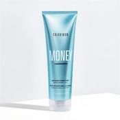 Money Laundering Conditioner 250Ml image