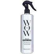 Color Wow Strength Dream Coat 500Ml