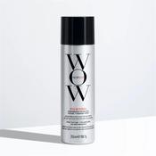 Color Wow Style On Steroids Spray 250Ml